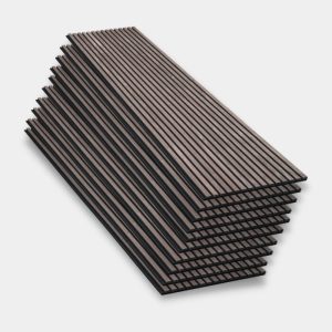 Akupanel Walnoot – 20 stuks Pakketkorting