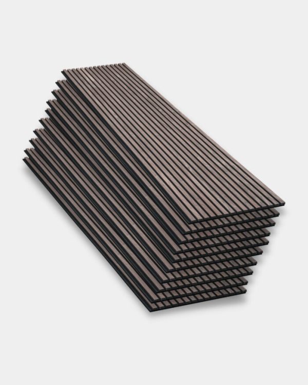 Akupanel Walnoot – 20 stuks Pakketkorting