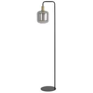 “Besa” – Vloerlamp 155cm