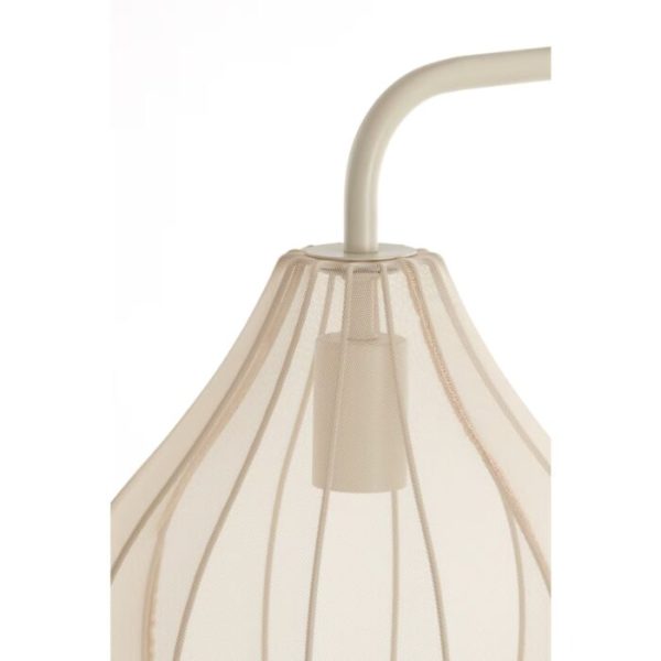 “Elati” – Vloerlamp 156,5cm - Afbeelding 5