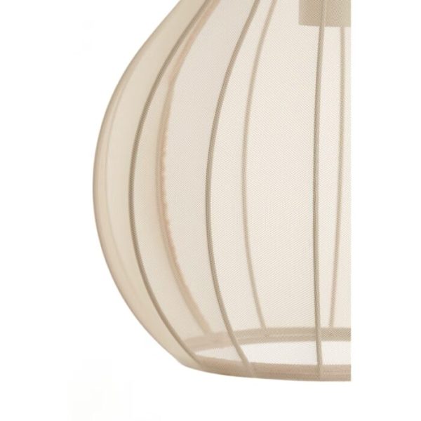 “Elati” – Vloerlamp 156,5cm - Afbeelding 3