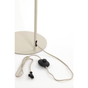 “Elati” – Vloerlamp 156,5cm