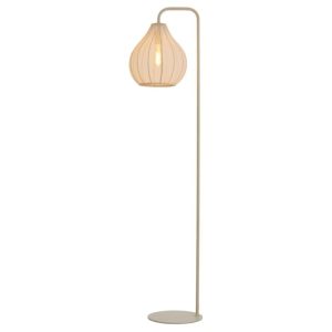 “Elati” – Vloerlamp 156,5cm