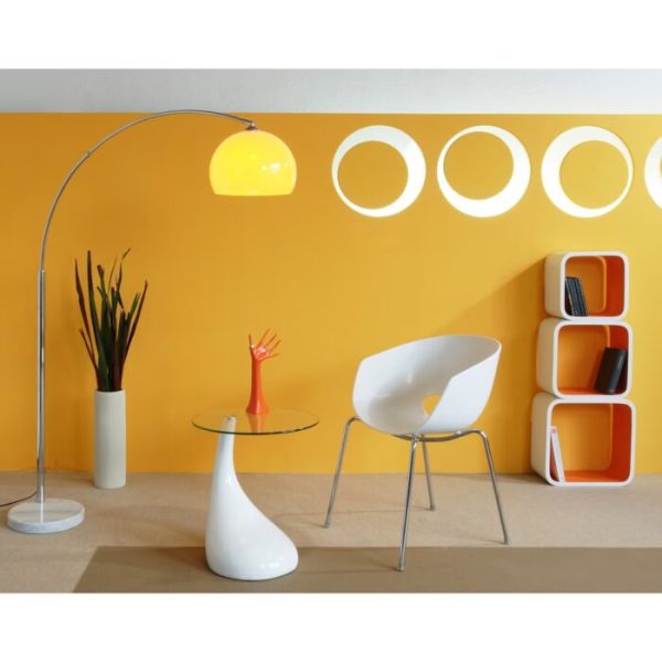 “Duco” – Booglamp - Afbeelding 4