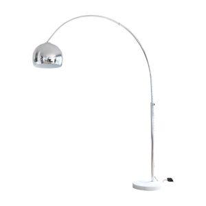 “Duco” – Booglamp
