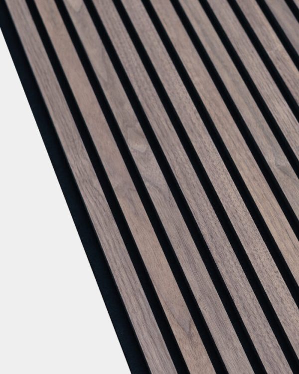 Akupanel Walnoot – 20 stuks Pakketkorting - Afbeelding 3