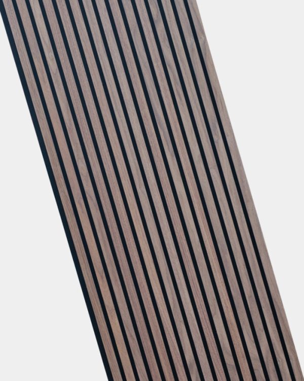Akupanel Walnoot – 10 stuks Pakketkorting - Afbeelding 5