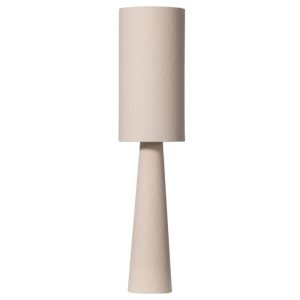“Loft” – Vloerlamp