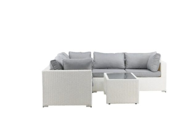 NOVA Loungeset - Afbeelding 4