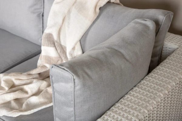 NOVA Loungeset - Afbeelding 3
