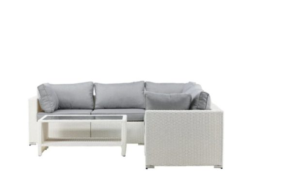 NOVA Loungeset - Afbeelding 6