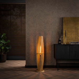 “Lori” – Vloerlamp