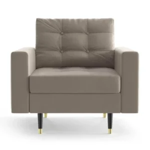 “Aldo” – Fauteuil