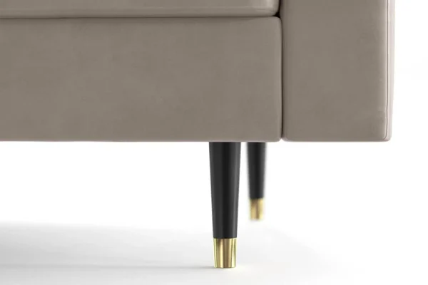 “Aldo” – Fauteuil - Afbeelding 5