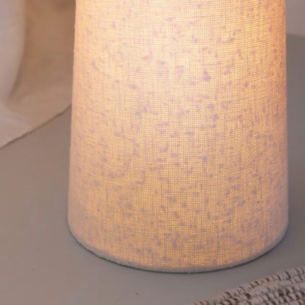 “Loft” – Vloerlamp - Afbeelding 4