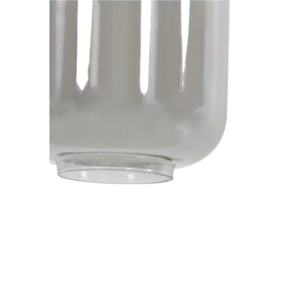 “Besa” – Vloerlamp 155cm - Afbeelding 5