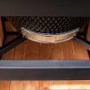 Big green egg buitenkeuken - Afbeelding 4