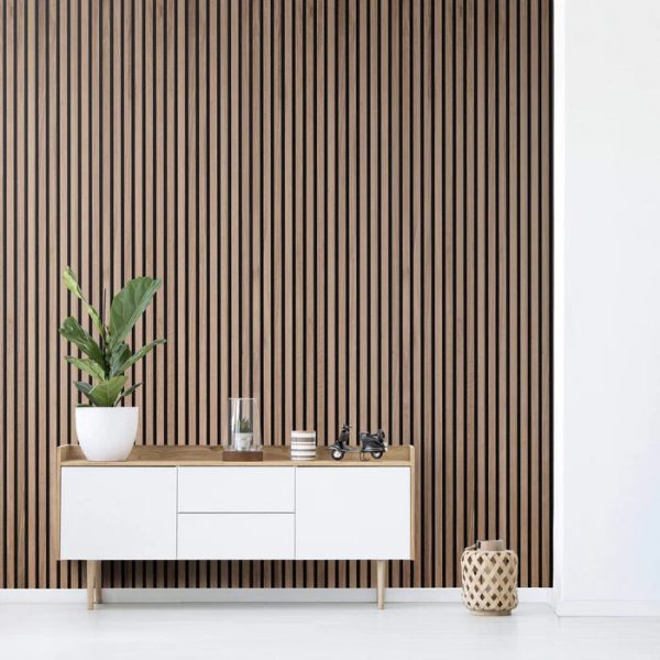 Akupanel Walnoot – 10 stuks Pakketkorting - Afbeelding 6