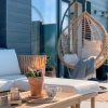 Loungeset Washington - Afbeelding 4
