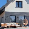 Loungeset Washington - Afbeelding 5
