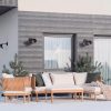 Loungeset Washington - Afbeelding 2