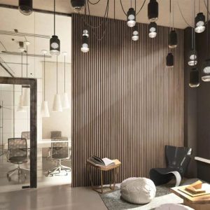 Akupanel Walnoot – 20 stuks Pakketkorting